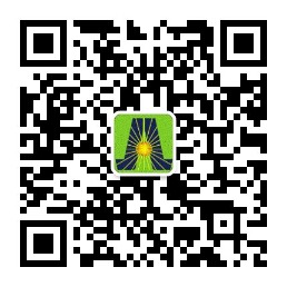 平博pinnacle充电桩【售后服务】报装报修流程(图2)