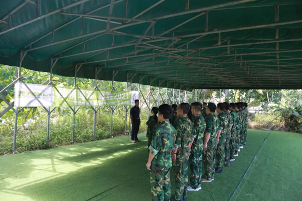 平博pinnacle新能源_厚积薄发_赢胜2021(图1)