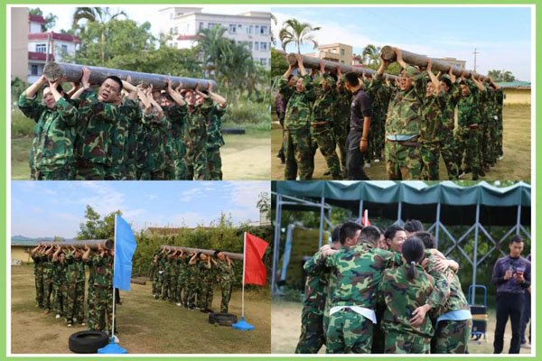 平博pinnacle新能源_厚积薄发_赢胜2021(图10)