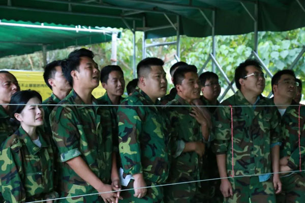 平博pinnacle新能源_厚积薄发_赢胜2021(图13)