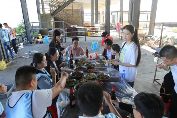 平博pinnacle新能源_厚积薄发_赢胜2021(图19)