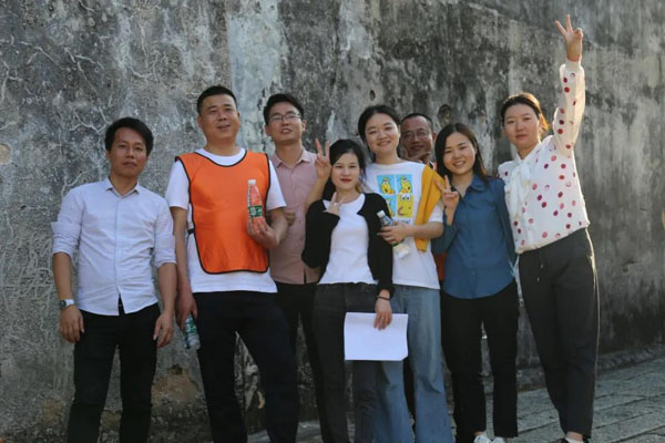 平博pinnacle新能源_厚积薄发_赢胜2021(图20)