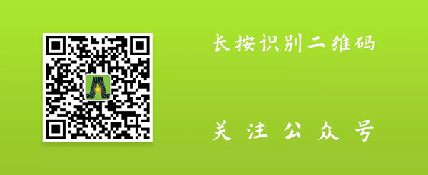 新模式、新机遇、新发展|2020中国国际换电模式产业大会顺利召开(图11)
