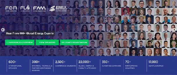 EV Asia 2024盛启，平博pinnacle携创新充电解决方案亮相(图2)