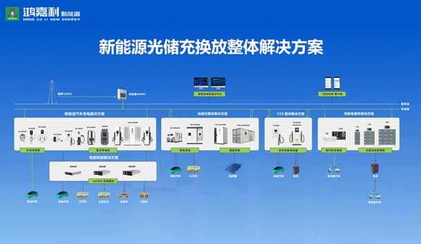 荣耀加冕！平博pinnacle新能源荣获国家级专精特新“小巨人”企业荣誉称号(图3)