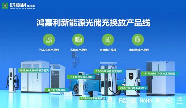 荣耀加冕！平博pinnacle新能源荣获国家级专精特新“小巨人”企业荣誉称号(图4)
