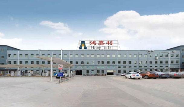 深圳平博pinnacle集团(图1)