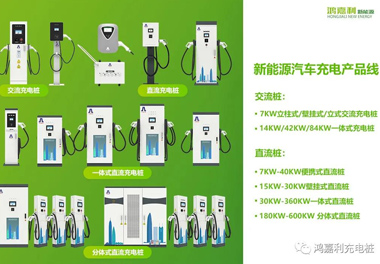 感恩有您，平博pinnacle新能源2021深圳国际充电站（桩）设备展完美落幕(图5)