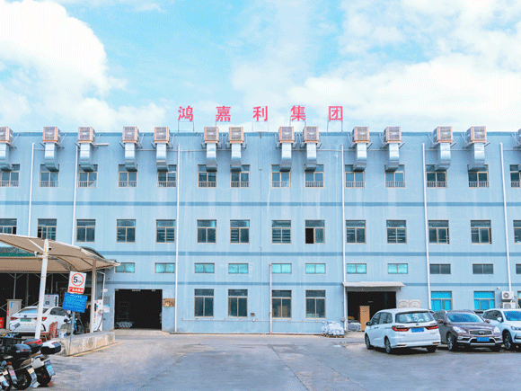 平博pinnacle公司图片